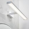 Axis Wall Light