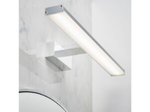 Axis Wall Light