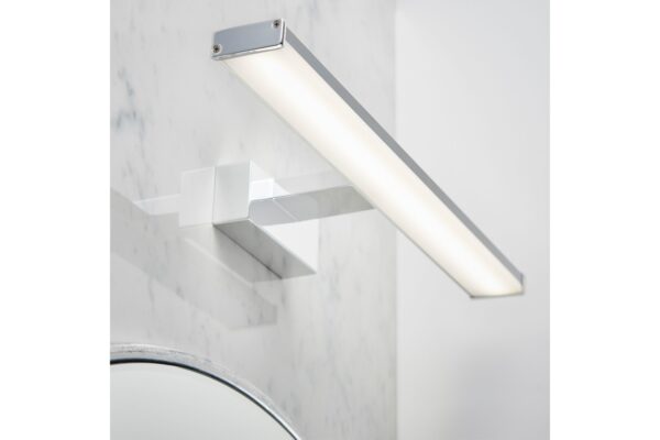 Axis Wall Light