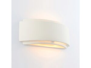 Gianna Wall Light