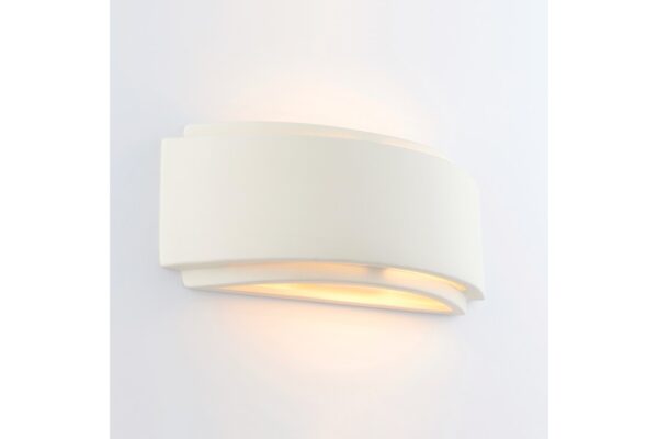 Gianna Wall Light