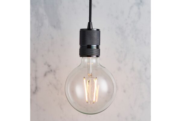 Urban Pendant Light