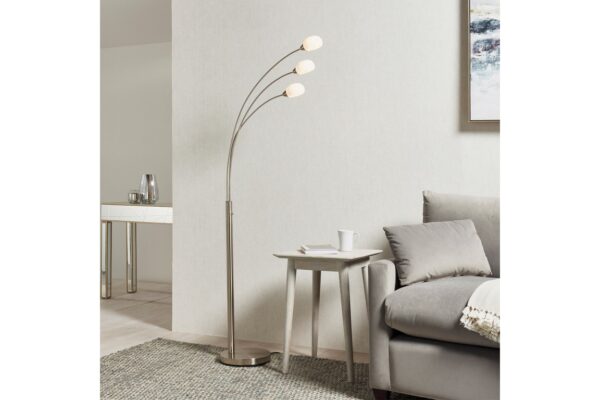 DF-GAL-5016087911745-featured Jaspa Lamp
