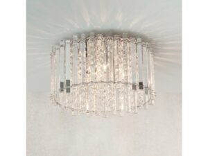 Hanna Ceiling Lamp