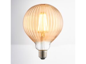 DF-GAL-5016087916481-featured Ribb Bulb