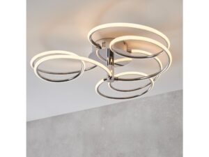 Eterne Ceiling Light Large