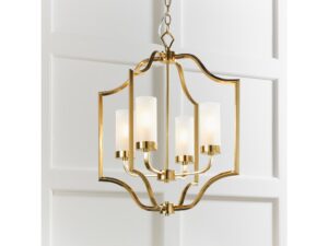 Edrea Pendant Light