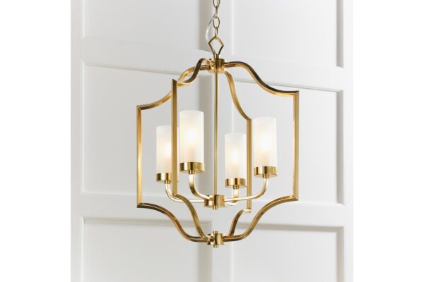 Edrea Pendant Light