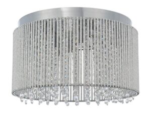 Galina Ceiling Lamp