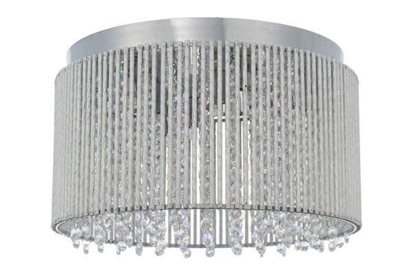 Galina Ceiling Lamp