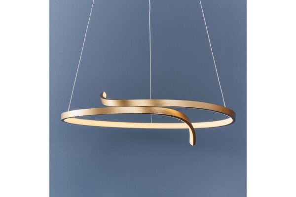 DF-GAL-5016087976171-featured Rafe Pendant Light Brushed Gold