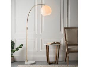 Otto Lamp