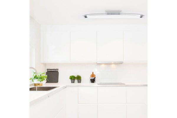 Harper LED Light