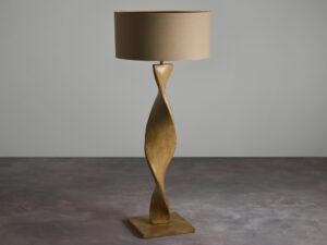 Abia Lamp