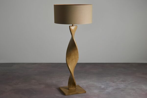 Abia Lamp