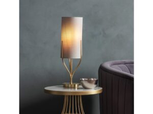 Fraser Lamp