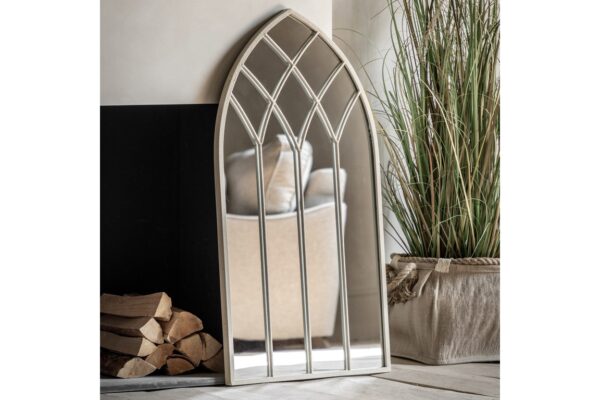 DF-GAL-5055299468593-featured Roebuck Mirror Vintage Cream