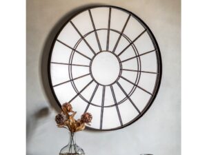 DF-GAL-5055299468616-featured Battersea Mirror