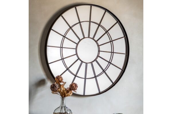 DF-GAL-5055299468616-featured Battersea Mirror