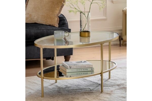 DF-GAL-5055299469361-featured-1 Hudson Coffee Table