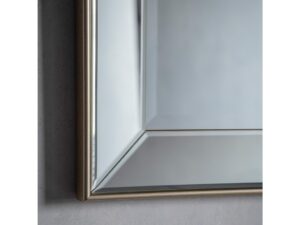 DF-GAL-5055299469583-featured Baskin Full Length Mirror