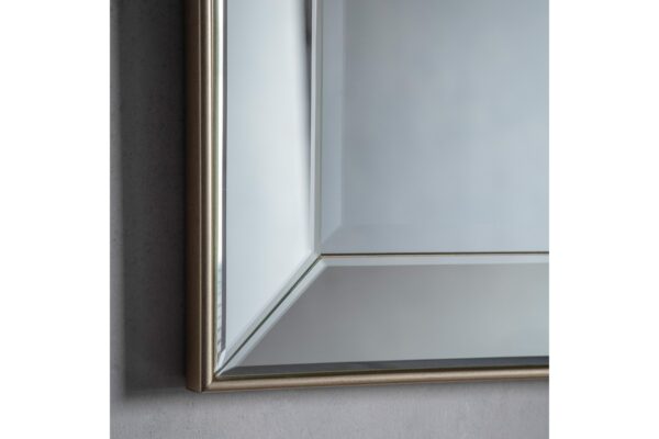 Baskin Full Length Mirror