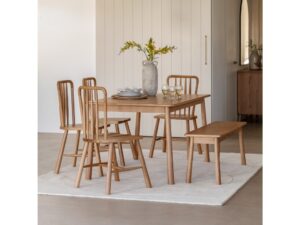 DF-GAL-5055999205672-featured-1 Wycombe Dining Table Natural