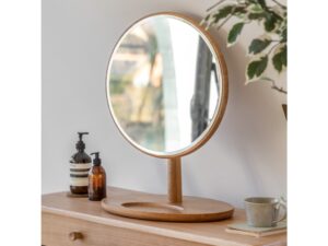 DF-GAL-5055999205764-featured Wycombe Dressing Mirror