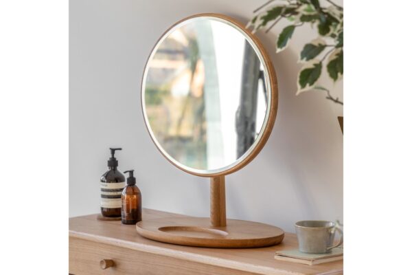 DF-GAL-5055999205764-featured Wycombe Dressing Mirror