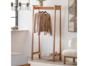 DF-GAL-5055999205771-featured-1 Wycombe Open Wardrobe
