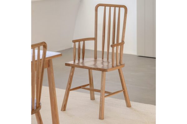 DF-GAL-5055999224420-featured-1 Wycombe Carver Dining Chair (2pk)