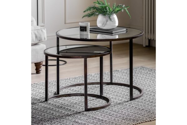 DF-GAL-5055999228343-featured-1 Argyle Coffee Table Nest of 2