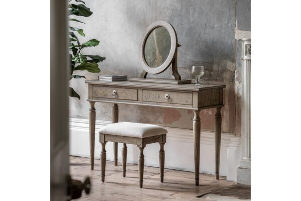 DF-GAL-5055999237611-featured-1 Rustique Dressing Table