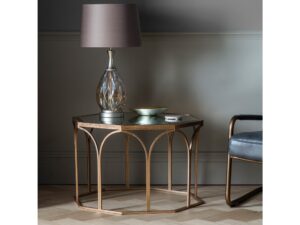 DF-GAL-5055999238038-featured-1 Canterbury Coffee Table