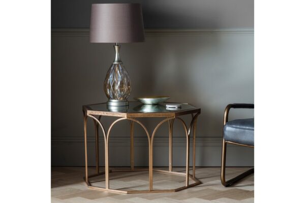 DF-GAL-5055999238038-featured-1 Canterbury Coffee Table
