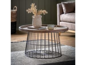 DF-GAL-5055999238069-featured-1 Menzies Coffee Table