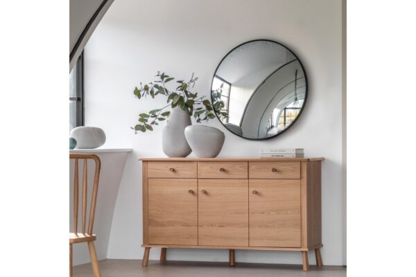DF-GAL-5055999238731-featured-1 Wycombe 3 Door 3 Drawer Sideboard