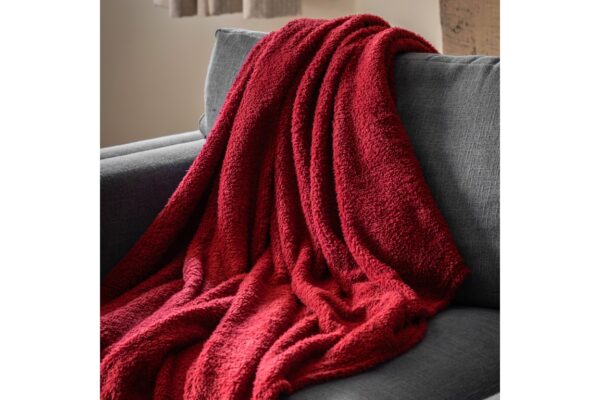 DF-GAL-5055999239790-featured-1 Teddy Fleece Throw