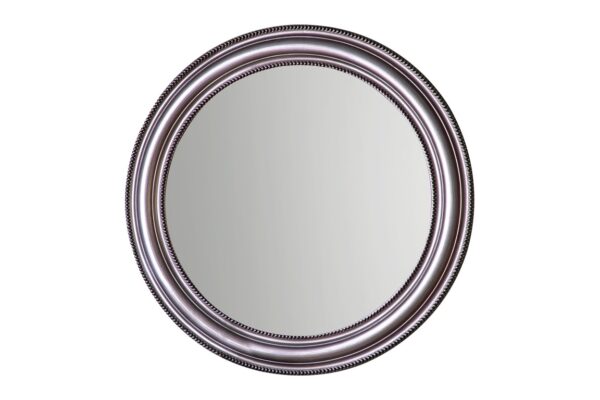 DF-GAL-5055999242301-featured Guston Round Mirror Pewter