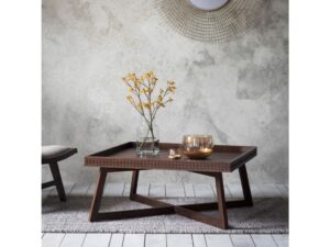 DF-GAL-5055999242875-featured-1 Boho Retreat Coffee Table