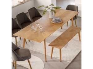 DF-GAL-5055999242943-featured-1 Milano Extending Dining Table