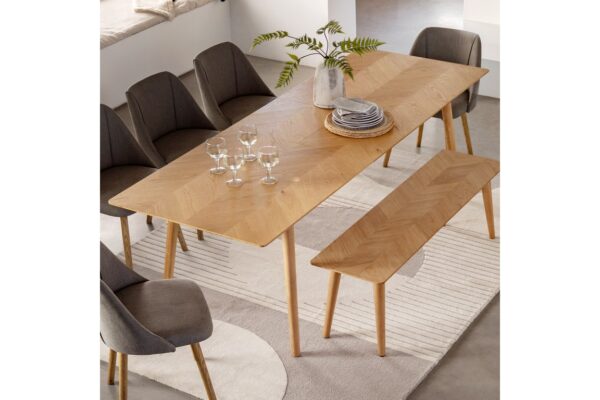 DF-GAL-5055999242943-featured-1 Milano Extending Dining Table