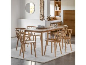 DF-GAL-5055999242950-featured-1 Milano Dining Table