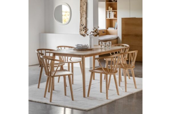 DF-GAL-5055999242950-featured-1 Milano Dining Table