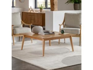 DF-GAL-5055999243063-featured-1 Milano Coffee Table