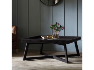 DF-GAL-5055999243858-featured-1 Boho Boutique Coffee Table