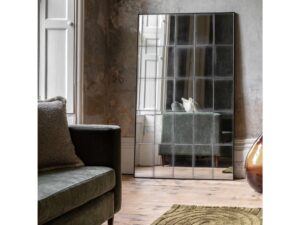 DF-GAL-5055999244831-featured Boxley Mirror