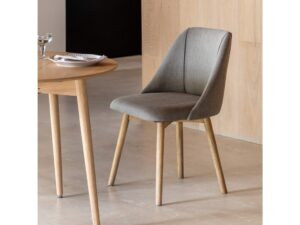 Elliot Dining Chair