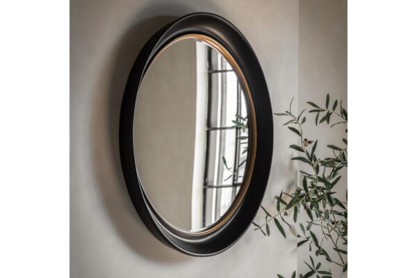 DF-GAL-5055999253116-featured Fiddock Mirror Black and Gold
