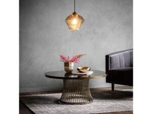 Pickford Coffee Table